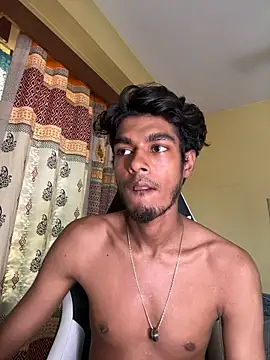 GunSlay live sex cam