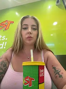 Amiraxevans live sex cam