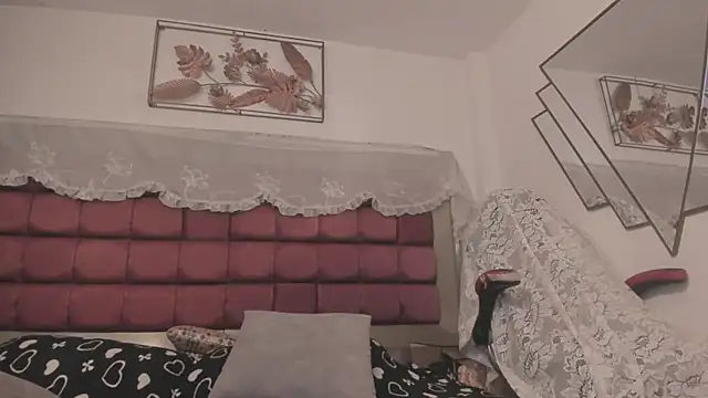 BonnieCute_ live sex cam