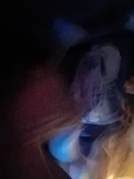 ySqmbVanbe live sex cam