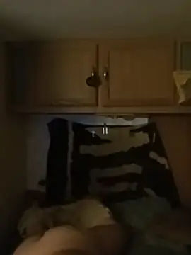 tjmacksjr live cam on StripChat