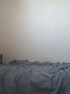 ExTPat live cam on StripChat