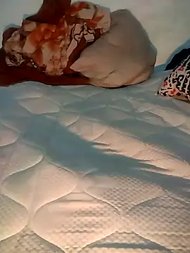 big__bearrr live cam on StripChat