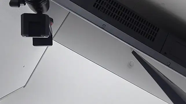 KateVibe_01 live sex cam