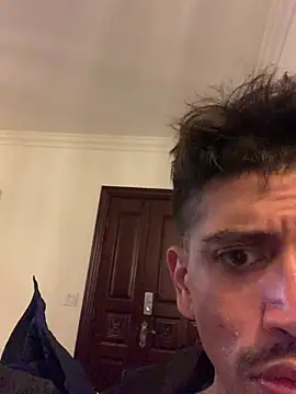 SstraightattedlilDCumz live sex cam