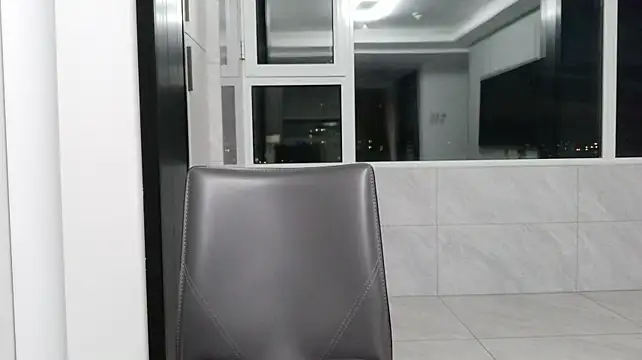 nole_china7 live sex cam