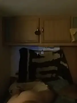 tjmacksjr