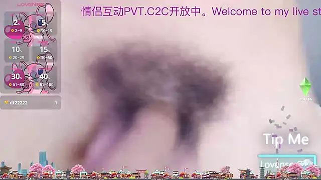 asagirl live sex cam