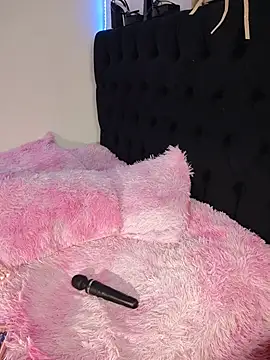 KiimKata_xxx live cam on StripChat