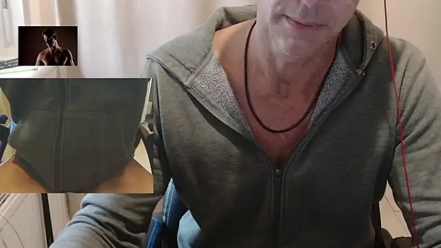 hedon-nudist live sex cam