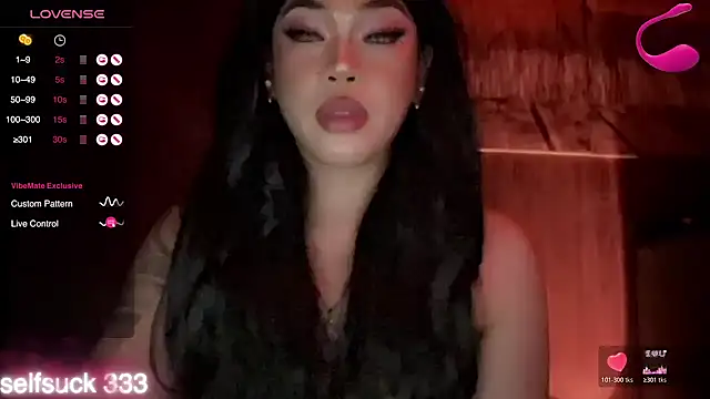 madam_agnes1 live sex cam