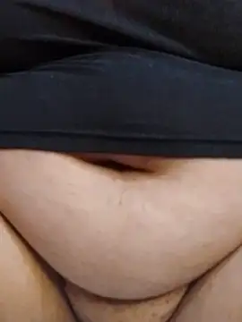 Angeles-Sofia live cam on StripChat