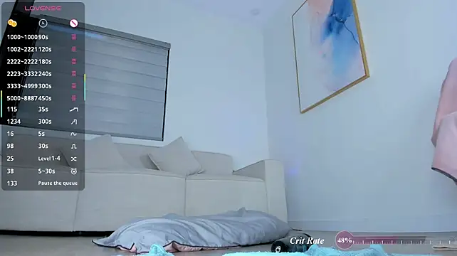 Aoki_sweet live sex cam