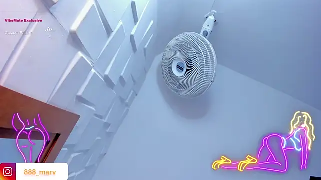 BILIE_ROUSE1 live sex cam