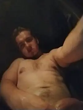 IDwaynes live sex cam