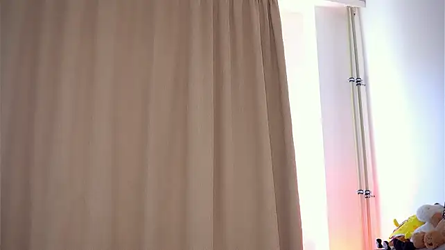 HotMollyX live sex cam