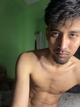 justinzaaa live sex cam