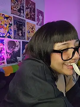 La_Waffles