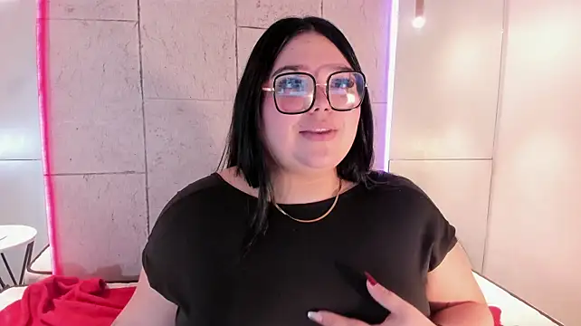 Lushi_Love live sex cam