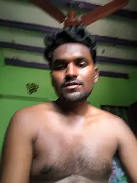 hotboysahil live sex cam
