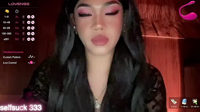 madam_agnes1 live sex cam