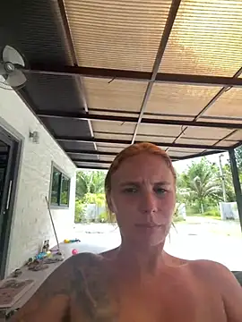 redhairedteacher (F young) - LT : SEXTAPE AU CHOIX ou SNAP À VIE 🎁