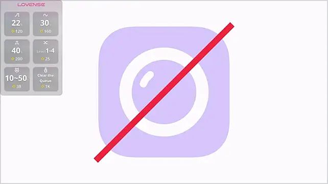 novaaskyy live sex cam