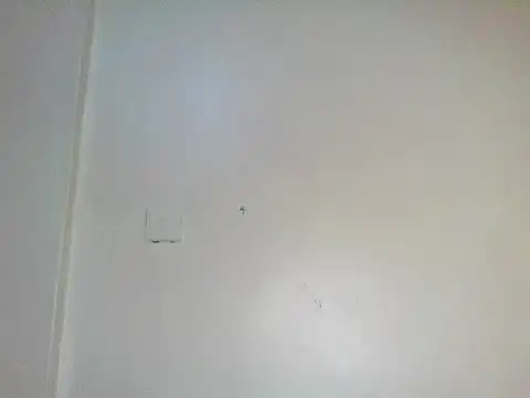 bubble_candi live cam on StripChat