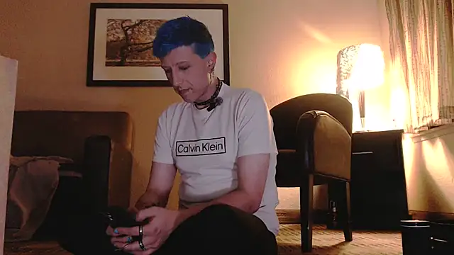 AskAveryAnything live sex cam