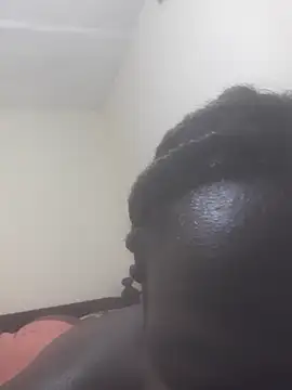 deogratiou live cam on StripChat