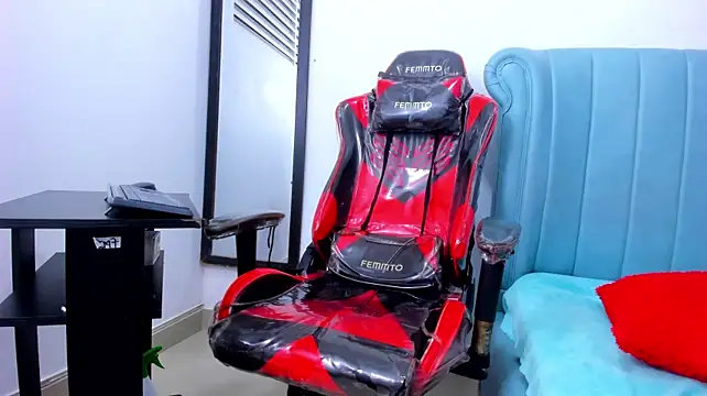 littlejordi_ live sex cam