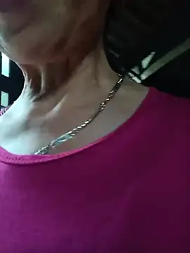 Sky-rain98 live cam on StripChat
