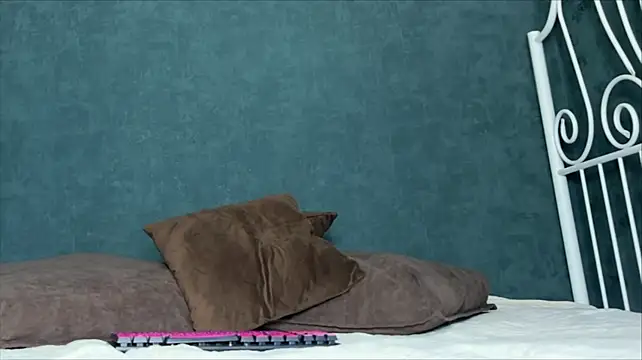 Bellora live cam on StripChat