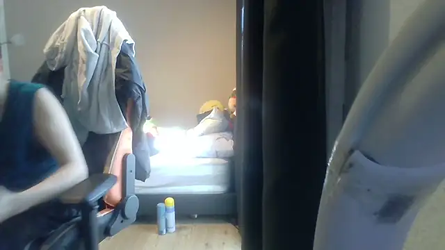 David250692 live cam on StripChat