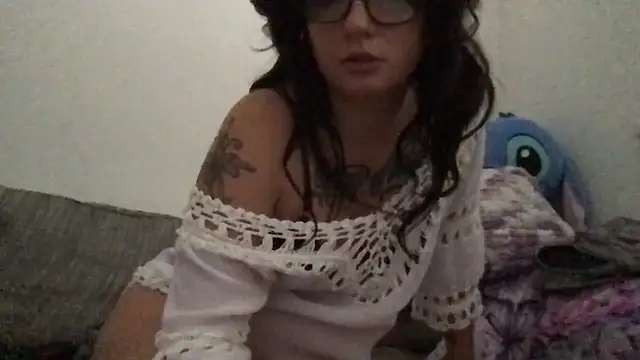 marketatomas live sex cam
