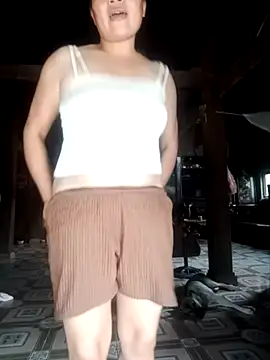 Lim-69xx live cam on StripChat