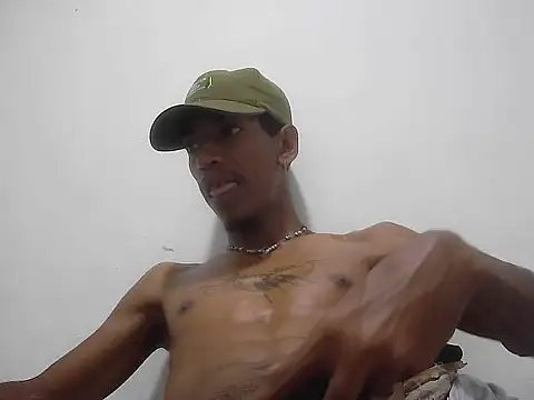 AlbertBigCock live sex cam