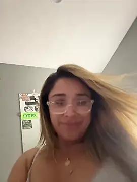 EvelinSecret