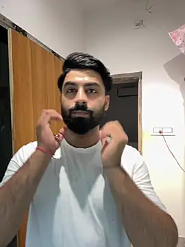 Royalboy_03 webcam