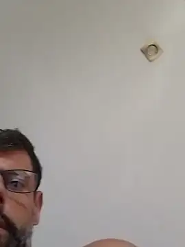 leo_pt_BR live sex cam