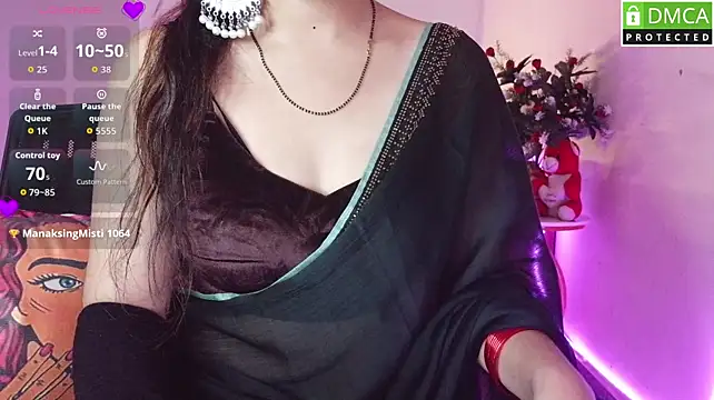 oo_yes_bhabhi live cam on StripChat