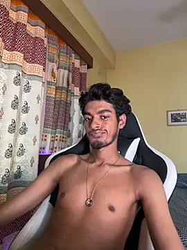 GunSlay live sex cam