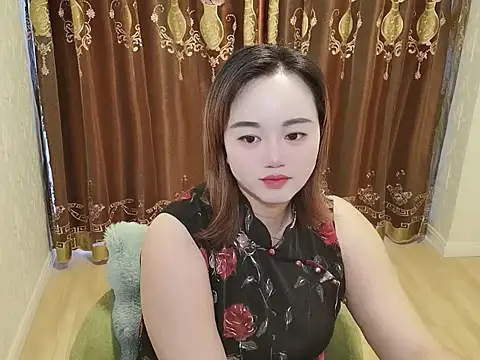 sbsbwwcom123 live cam on StripChat