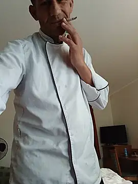 GORDONS10 live sex cam