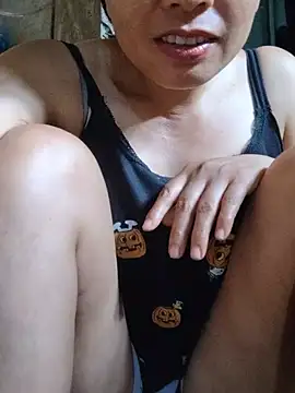 Congee-666 live cam on StripChat