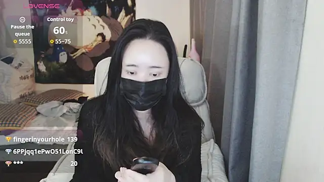 lovecb77 live sex cam