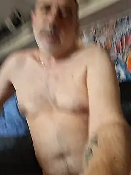 -Jim-Cummer- live sex cam