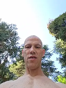 genaroo38 live sex cam