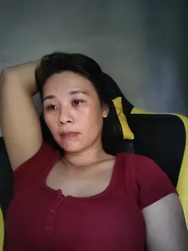 Cums_hot live sex cam