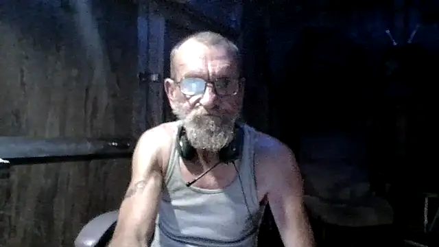 Aldick68 live sex cam